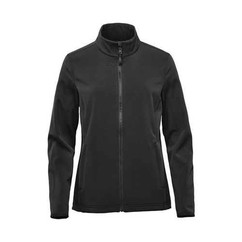 Blouson Stormtech Narvik - Stormtech - Modalova