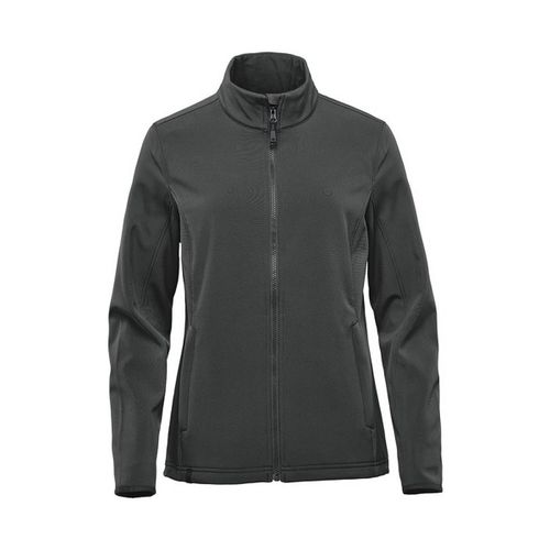Blouson Stormtech Narvik - Stormtech - Modalova