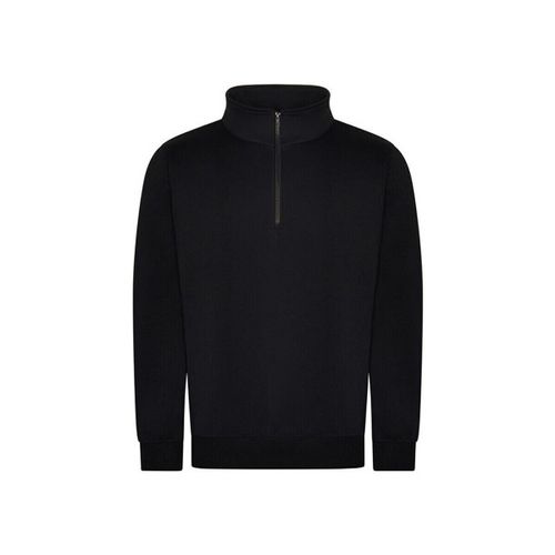 Sweatshirts Pro Rtx RW8770 - Pro Rtx - Modalova