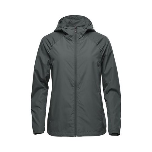 Blouson Stormtech Pacifica - Stormtech - Modalova
