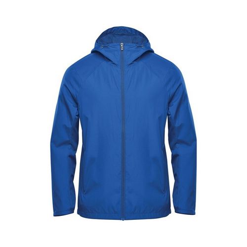 Blouson Stormtech Pacifica - Stormtech - Modalova