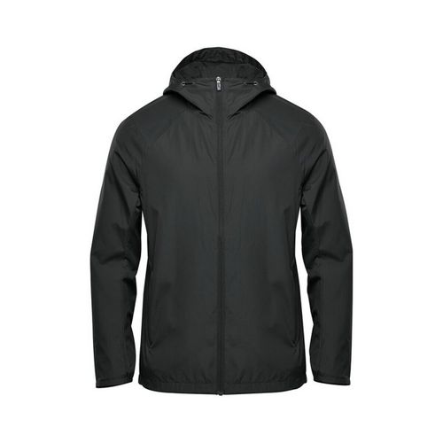 Blouson Stormtech Pacifica - Stormtech - Modalova