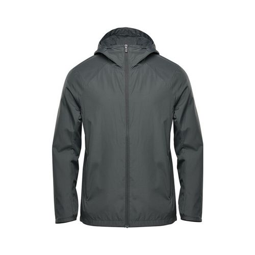 Blouson Stormtech Pacifica - Stormtech - Modalova