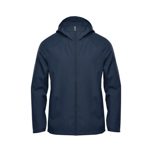 Blouson Stormtech Pacifica - Stormtech - Modalova