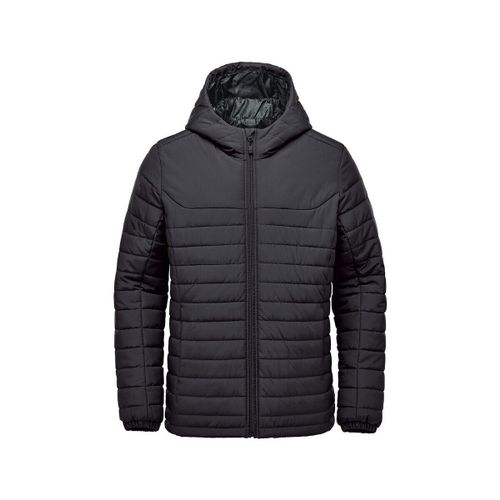 Blouson Stormtech Nautilus - Stormtech - Modalova