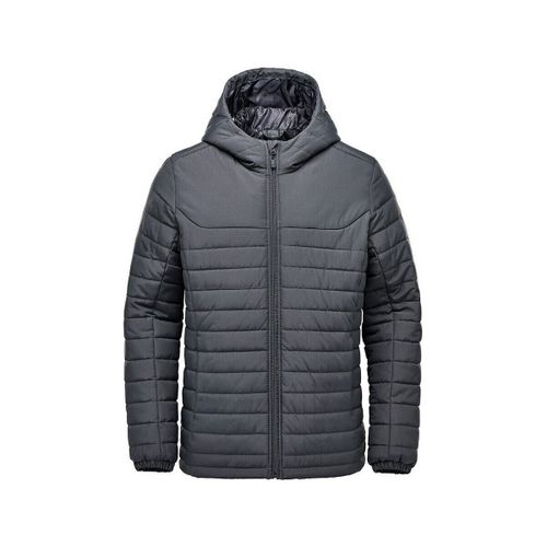Blouson Stormtech Nautilus - Stormtech - Modalova