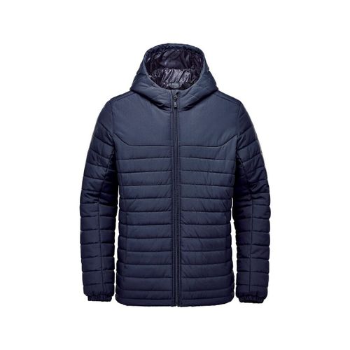 Blouson Stormtech Nautilus - Stormtech - Modalova