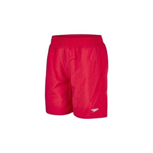 Short Speedo Essential 16 - Speedo - Modalova