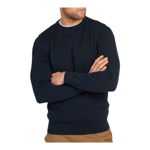 Pull Barbour MKN0932 - Barbour - Modalova