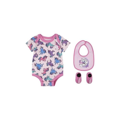 Bodys Converse NC0290 - Converse - Modalova