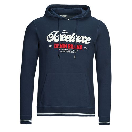 Sweat-shirt Deeluxe SUGAR - Deeluxe - Modalova