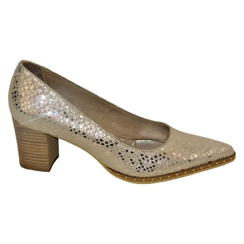 Chaussures escarpins Myma MYMATALON - Myma - Modalova