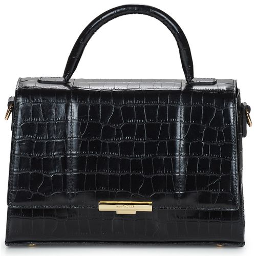 Sac à main EXOTIC TRINITY - LANCASTER - Modalova