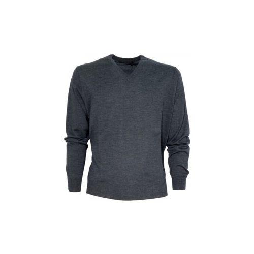 Sweatshirts Bramante - Bramante - Modalova