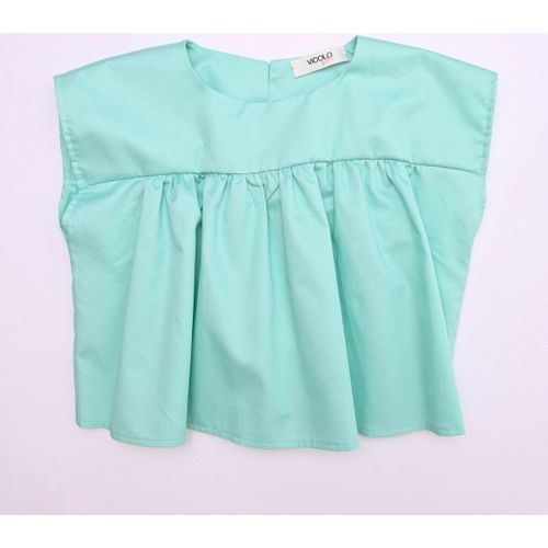 Blouses Vicolo 3146C0860 - Vicolo - Modalova