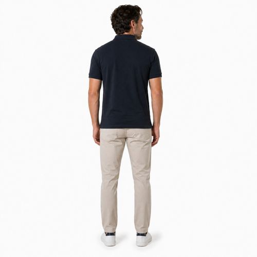 Polo Billtornade Classsic - Billtornade - Modalova