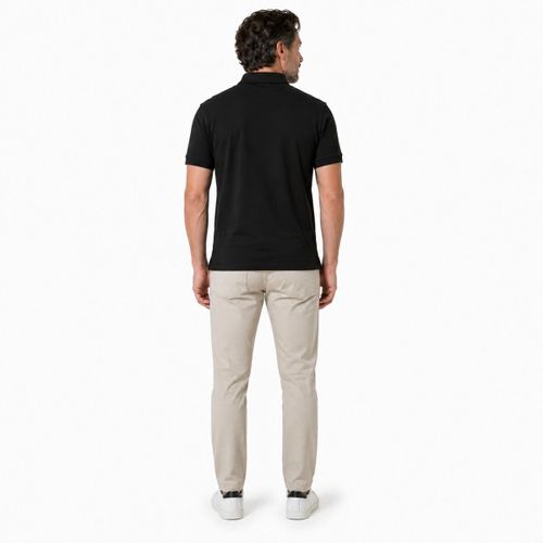 Polo Billtornade Classsic - Billtornade - Modalova