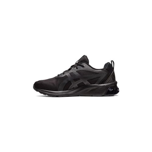 Baskets basses Basket Gel Quantum 90 - Asics - Modalova