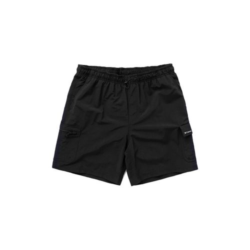 Short Columbia Short SHORT - Columbia - Modalova