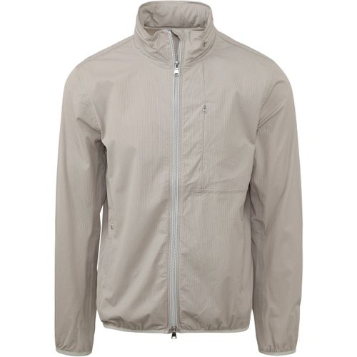 Veste Suitable Veste Xam Ecru - Suitable - Modalova