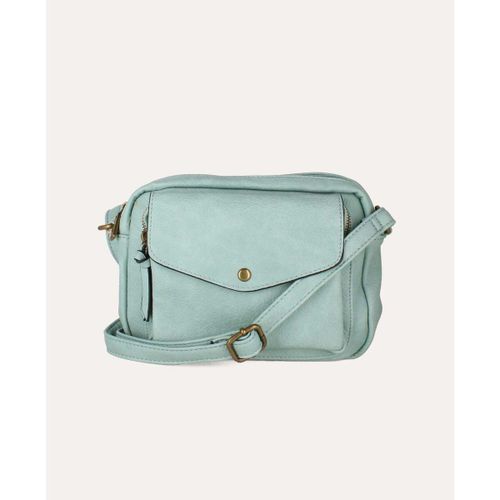 Sac a main Mandoline md-5212/ - Mandoline - Modalova