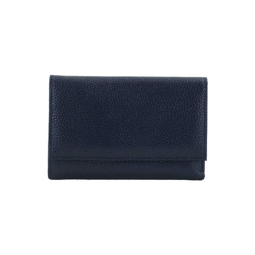 Portefeuille D1089456298 - Barberini's - Modalova