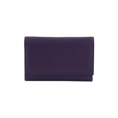 Portefeuille D10894056300 - Barberini's - Modalova