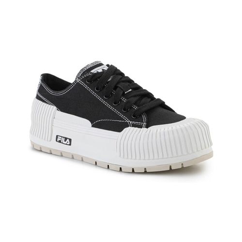 Baskets basses Cityblock Platform - Fila - Modalova