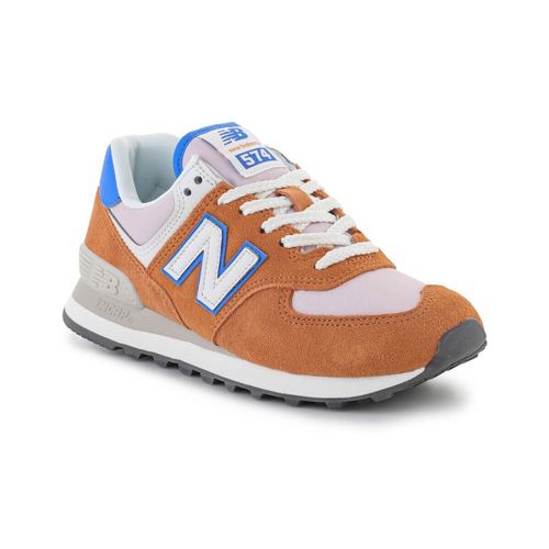 Baskets basses New Balance 574 - New Balance - Modalova