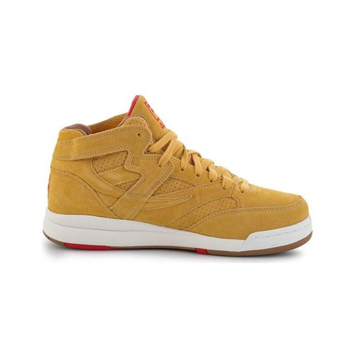 Boots Fila Msquad Mid - Fila - Modalova