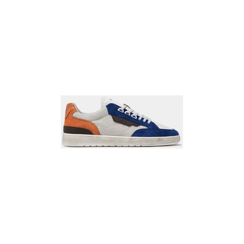 Baskets D.A.T.E. M381-MT-VN-WO - D.A.T.E. - Modalova