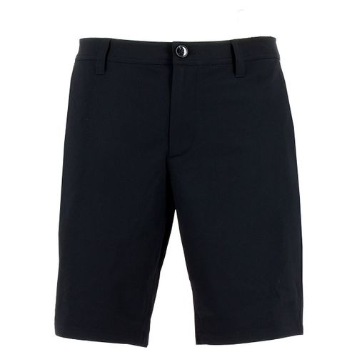 Short EAX Short SHORT - EAX - Modalova