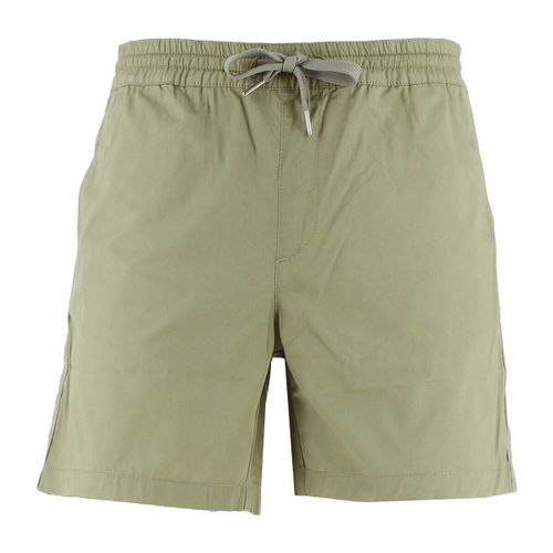 Short EAX 3RZS33 - EAX - Modalova