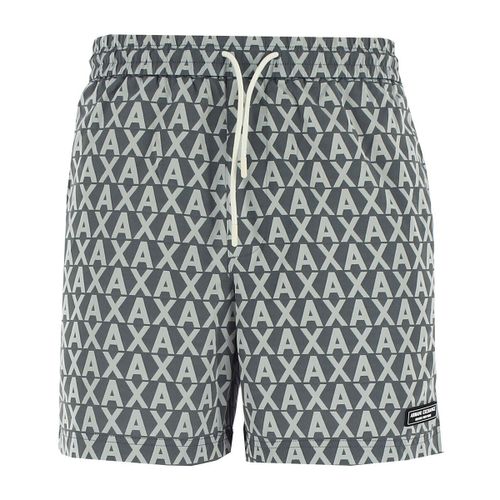 Short EAX Short SHORT - EAX - Modalova