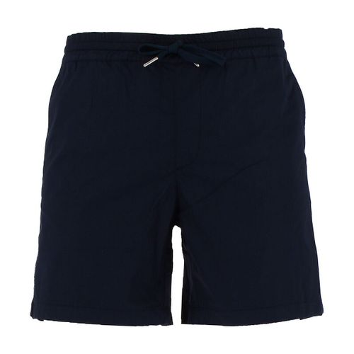 Short EAX Short SHORT - EAX - Modalova