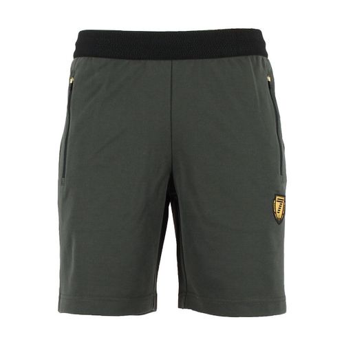 Short Short SHORT - Emporio Armani EA7 - Modalova