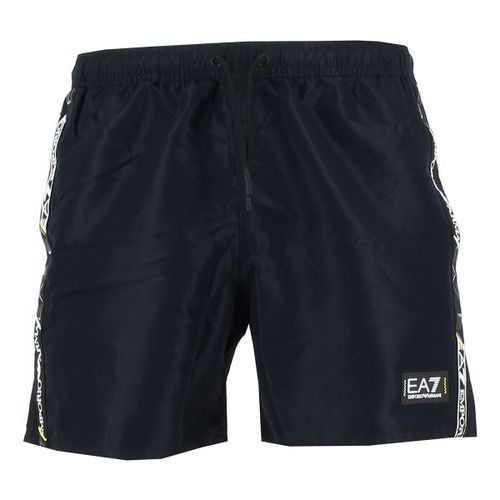 Maillots de bain Short Short de - Emporio Armani EA7 - Modalova
