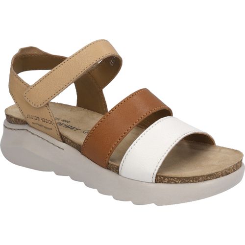 Sandales compensées Celine 06 - Josef Seibel - Modalova