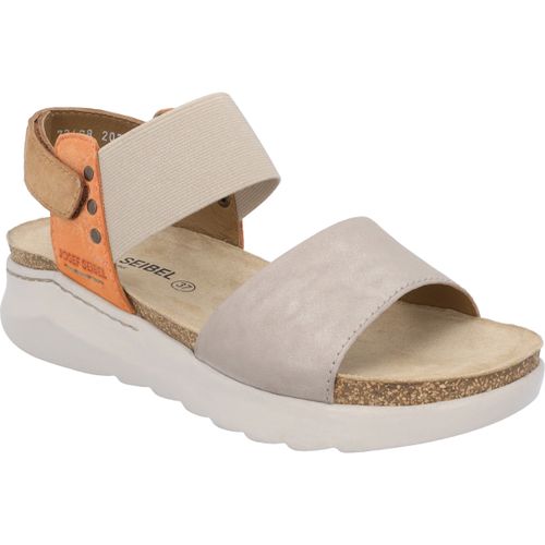 Sandales compensées Celine 08 - Josef Seibel - Modalova