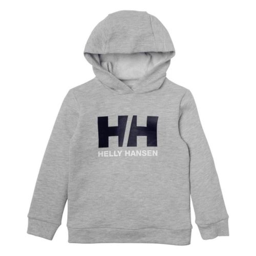 Sweatshirts à capuche 41677 949 - Helly Hansen - Modalova