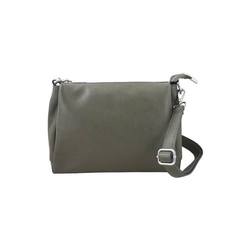 Sac à main Barberini's 9513856499 - Barberini's - Modalova
