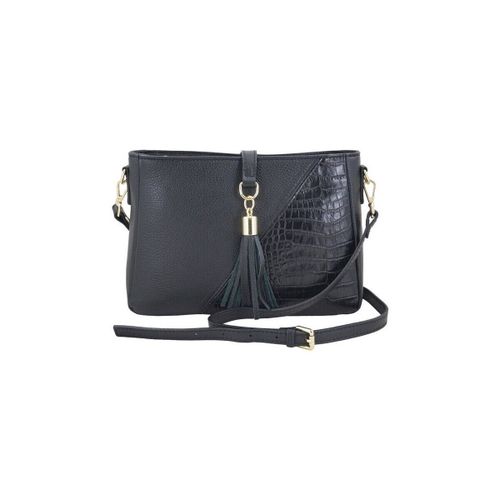 Sac à main Barberini's 956156538 - Barberini's - Modalova