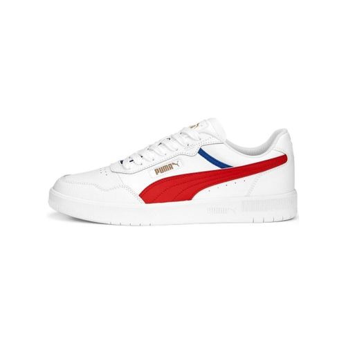 Baskets Puma 389368-03 - Puma - Modalova