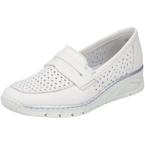 Mocassins Rieker - Rieker - Modalova