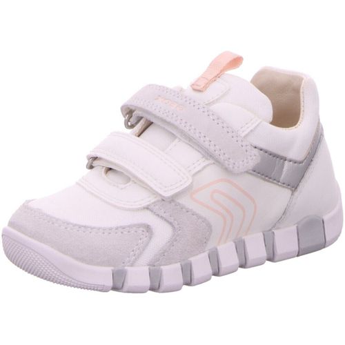 Chaussons bébé Geox - Geox - Modalova