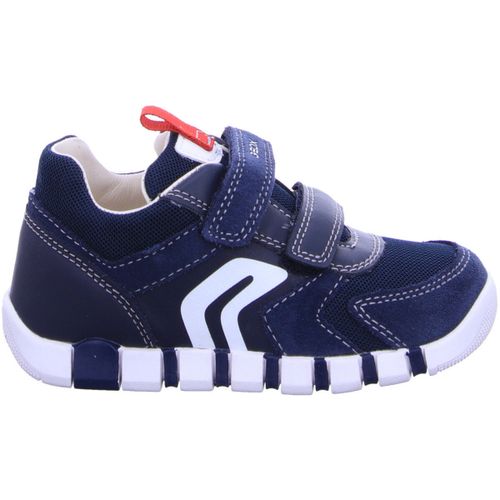 Chaussons bébé Geox - Geox - Modalova