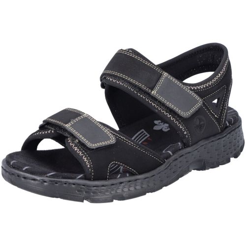 Chaussures Rieker - Rieker - Modalova