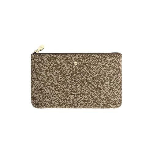Pochette Borbonese 930118I15994 - Borbonese - Modalova