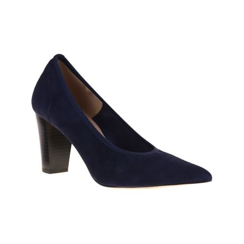 Chaussures escarpins Qootum 13500 - Qootum - Modalova