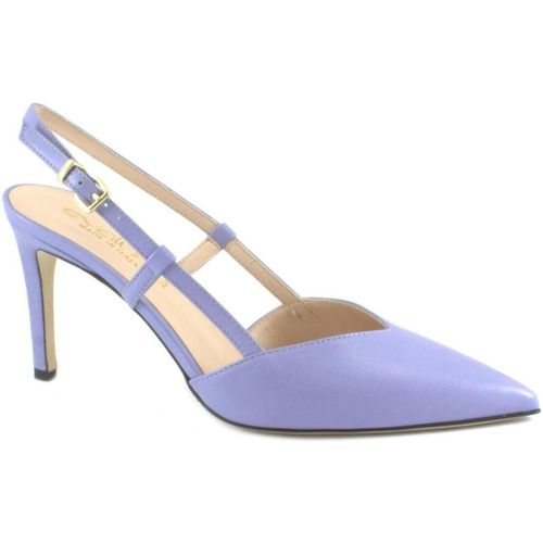 Chaussures escarpins EVA-E23-1797-GL - Evaluna - Modalova